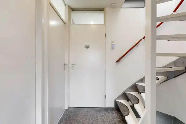 Foto #6 Huurwoning Zeeschildpad Heerhugowaard