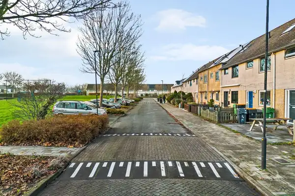 Foto #24 Huurwoning Zeeschildpad Heerhugowaard