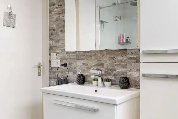 Foto #12 Huurwoning Zeeschildpad Heerhugowaard