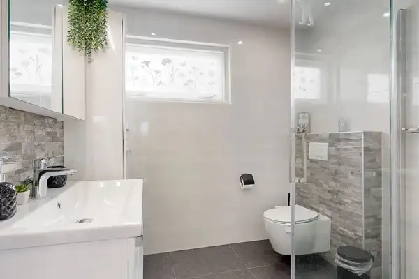 Foto #11 Huurwoning Zeeschildpad Heerhugowaard