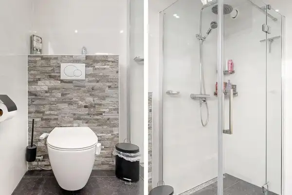 Foto #13 Huurwoning Zeeschildpad Heerhugowaard