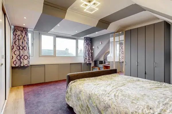 Foto #14 Huurwoning Zeeschildpad Heerhugowaard