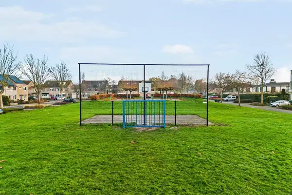 Foto #26 Huurwoning Zeeschildpad Heerhugowaard