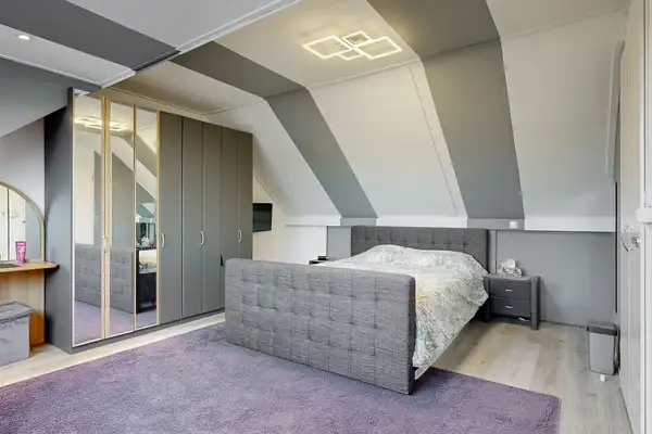 Foto #15 Huurwoning Zeeschildpad Heerhugowaard