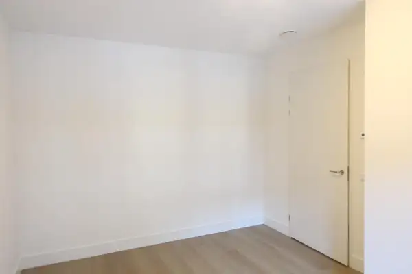 Foto #6 Appartement Hebe Kohlbruggeweg Utrecht