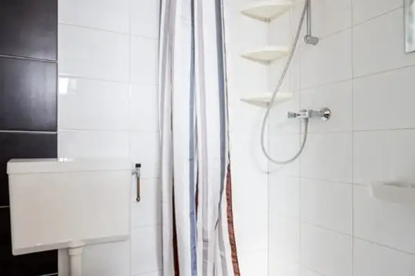 Foto #6 Studio Accumulatorstraat Eindhoven