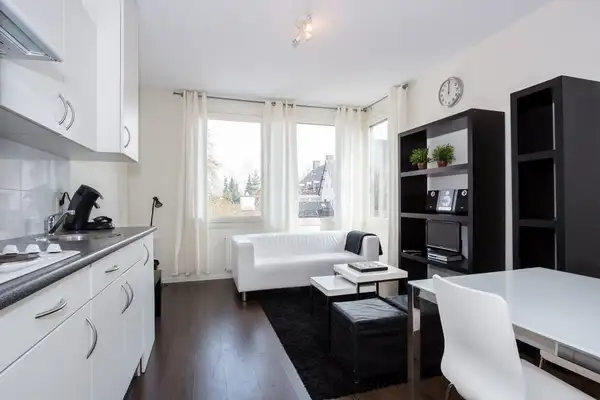 Foto #0 Studio Accumulatorstraat Eindhoven