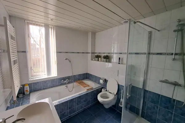 Foto #15 Huurwoning Ambrosius van Ommerenlaan Barneveld