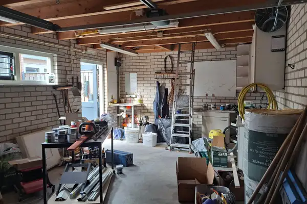 Foto #20 Huurwoning Ambrosius van Ommerenlaan Barneveld