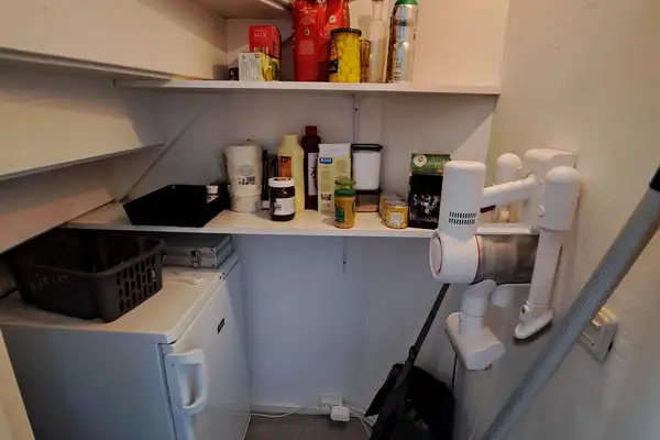 Foto #6 Huurwoning Ambrosius van Ommerenlaan Barneveld