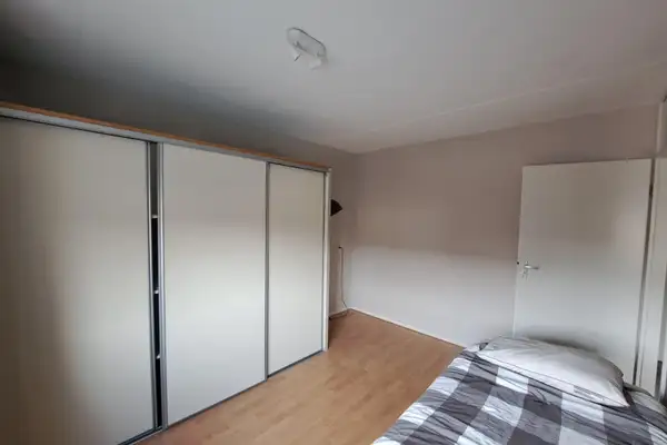 Foto #12 Huurwoning Ambrosius van Ommerenlaan Barneveld