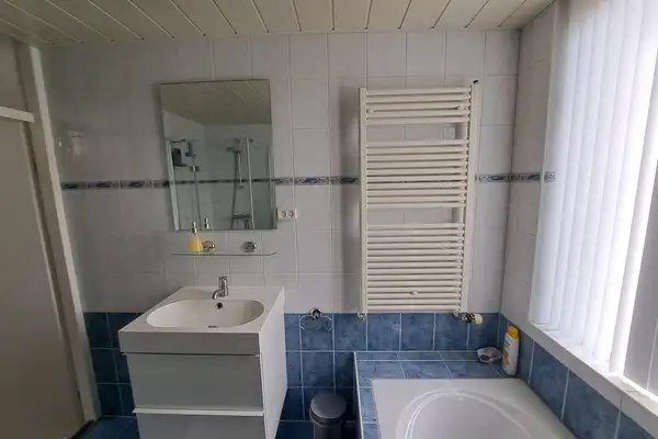 Foto #13 Huurwoning Ambrosius van Ommerenlaan Barneveld