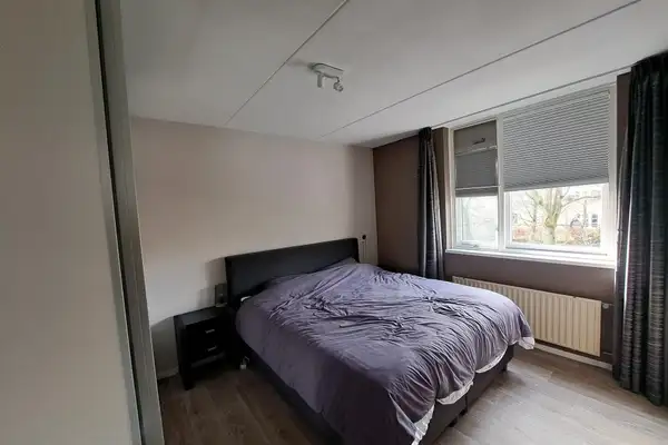 Foto #16 Huurwoning Ambrosius van Ommerenlaan Barneveld