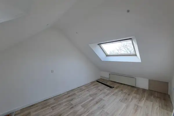 Foto #19 Huurwoning Ambrosius van Ommerenlaan Barneveld