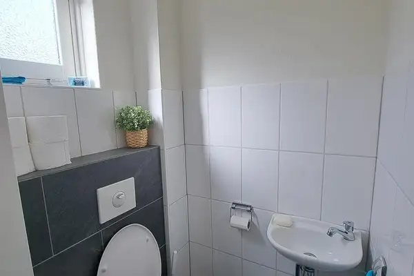 Foto #7 Huurwoning Ambrosius van Ommerenlaan Barneveld