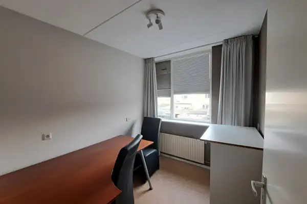 Foto #17 Huurwoning Ambrosius van Ommerenlaan Barneveld