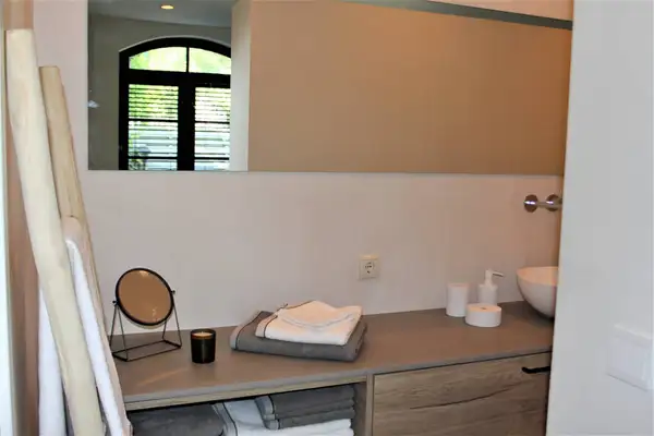 Foto #11 Appartement Jachtlaan Ulvenhout