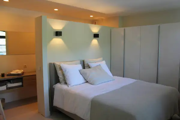 Foto #8 Appartement Jachtlaan Ulvenhout