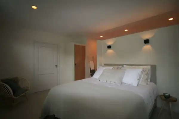 Foto #10 Appartement Jachtlaan Ulvenhout