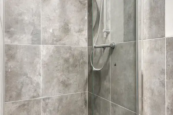 Foto #8 Appartement Rosmolenplein Tilburg