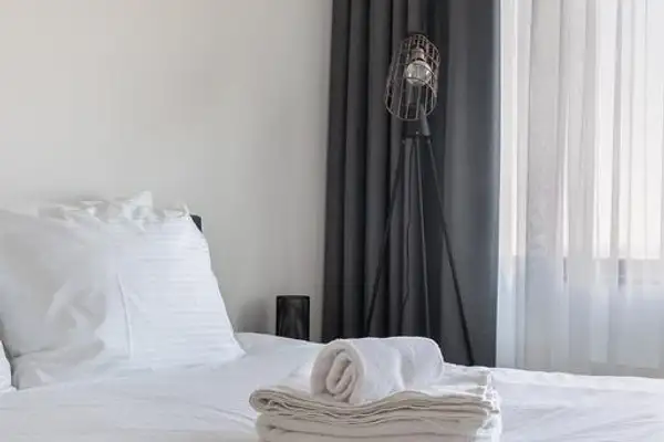 Foto #19 Appartement Herculeslaan Utrecht