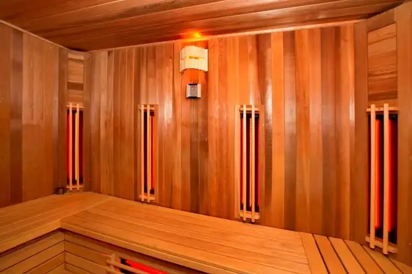 Foto #26 Appartement Herculeslaan Utrecht