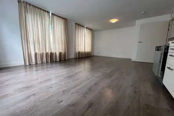 Foto #0 Appartement Meekrapstraat Rotterdam