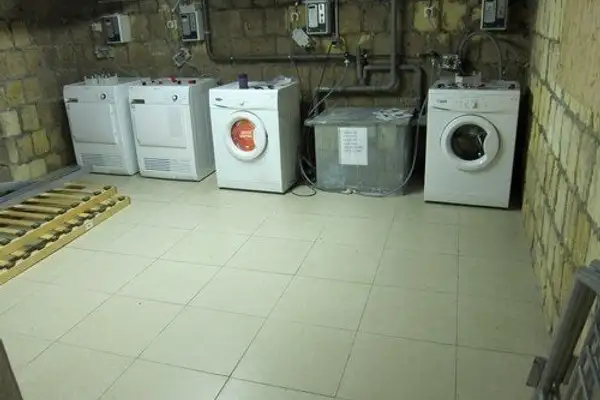 Foto #8 Kamer Tongerseweg Maastricht