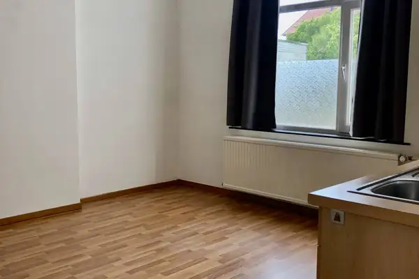 Foto #4 Kamer Tongerseweg Maastricht