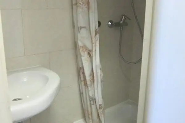 Foto #7 Kamer Tongerseweg Maastricht