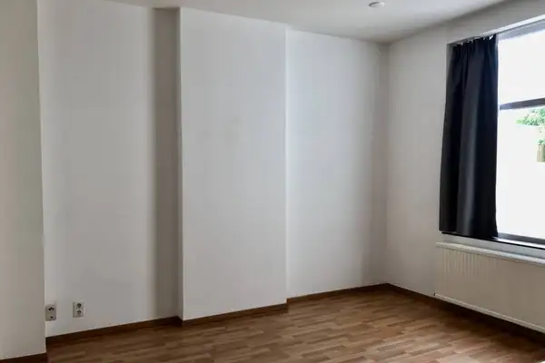 Foto #5 Kamer Tongerseweg Maastricht