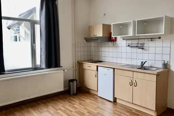 Foto #0 Kamer Tongerseweg Maastricht