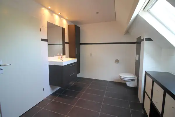 Foto #24 Huurwoning Oude Dijk Hoeven
