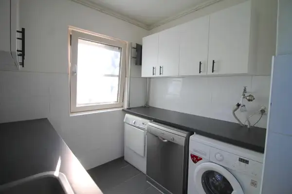 Foto #6 Huurwoning Oude Dijk Hoeven