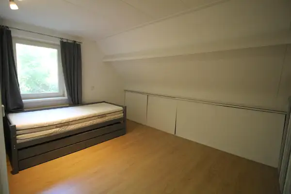 Foto #18 Huurwoning Oude Dijk Hoeven
