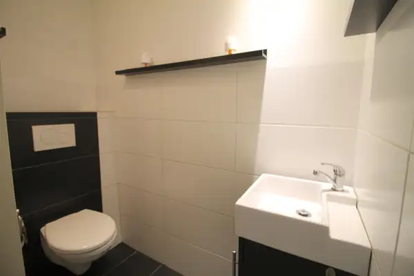 Foto #9 Huurwoning Oude Dijk Hoeven