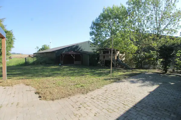 Foto #26 Huurwoning Oude Dijk Hoeven
