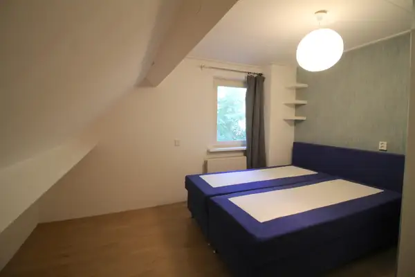 Foto #21 Huurwoning Oude Dijk Hoeven