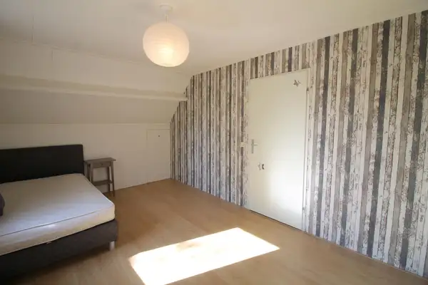 Foto #16 Huurwoning Oude Dijk Hoeven
