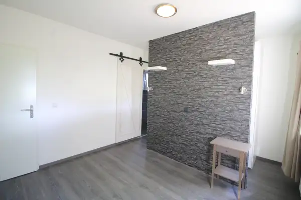 Foto #10 Huurwoning Oude Dijk Hoeven