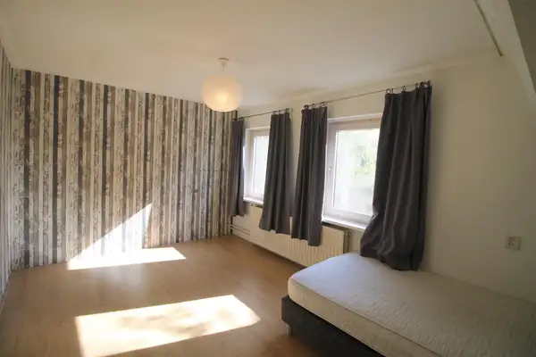 Foto #17 Huurwoning Oude Dijk Hoeven