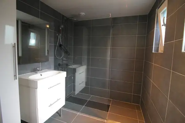 Foto #13 Huurwoning Oude Dijk Hoeven