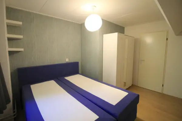 Foto #22 Huurwoning Oude Dijk Hoeven