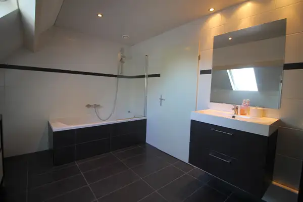 Foto #25 Huurwoning Oude Dijk Hoeven
