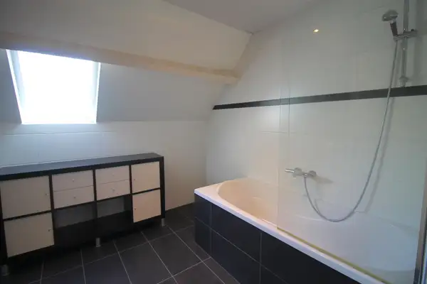 Foto #23 Huurwoning Oude Dijk Hoeven