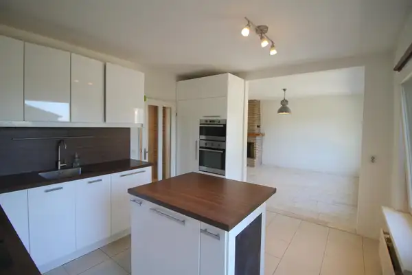 Foto #5 Huurwoning Oude Dijk Hoeven