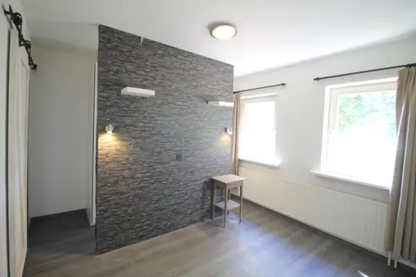 Foto #12 Huurwoning Oude Dijk Hoeven