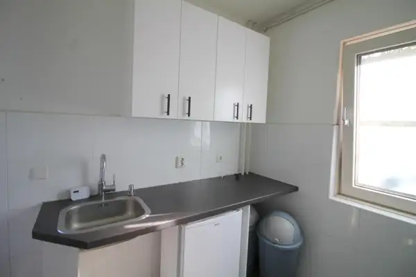 Foto #7 Huurwoning Oude Dijk Hoeven