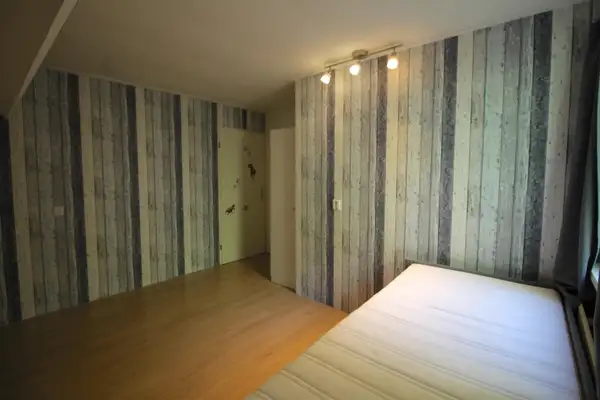 Foto #19 Huurwoning Oude Dijk Hoeven
