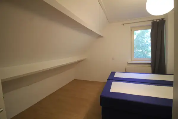 Foto #20 Huurwoning Oude Dijk Hoeven